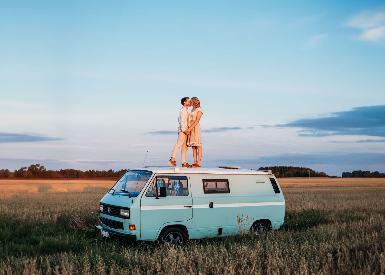 Bröllopsfotograf, Skaraborg, Mariestad