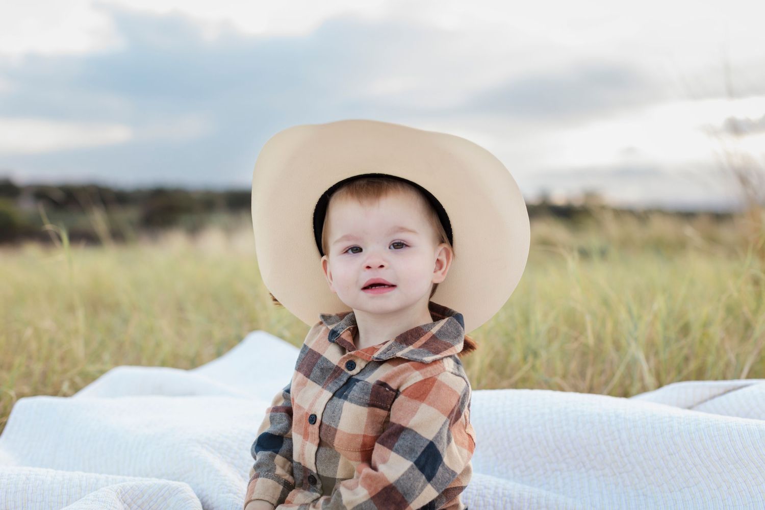 Children's portraits brushy creek lake park cedar park Texas