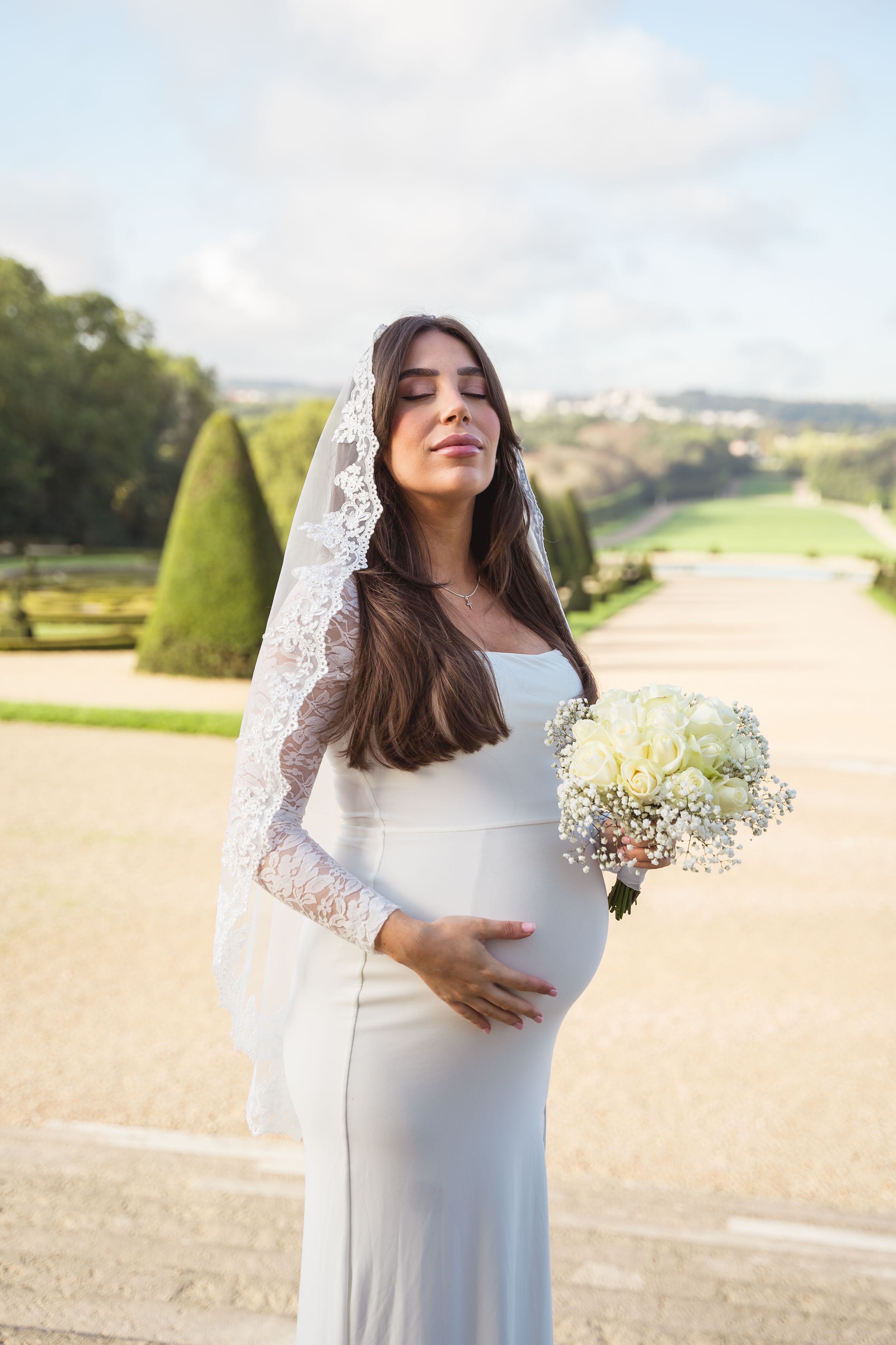 photographe mariage yvelines 
photographe mariage paris 
photographe mariage poissy 
mariage civil poissy
mariage yvelines