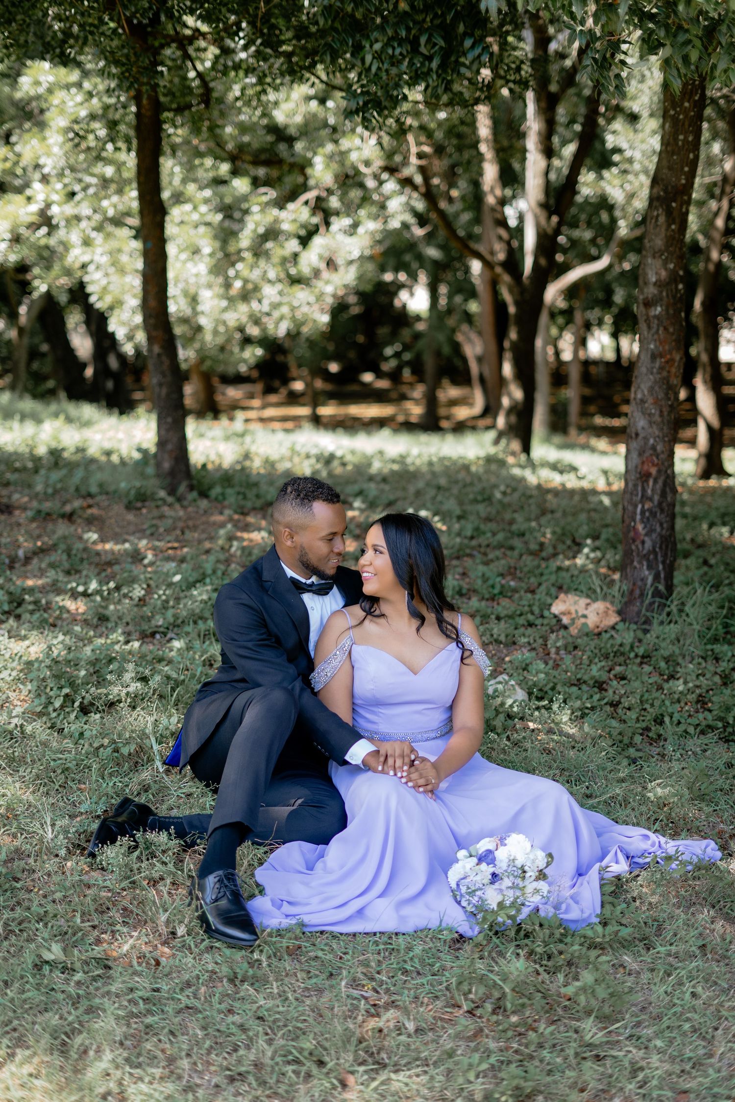 | Sandy Pujols Photography