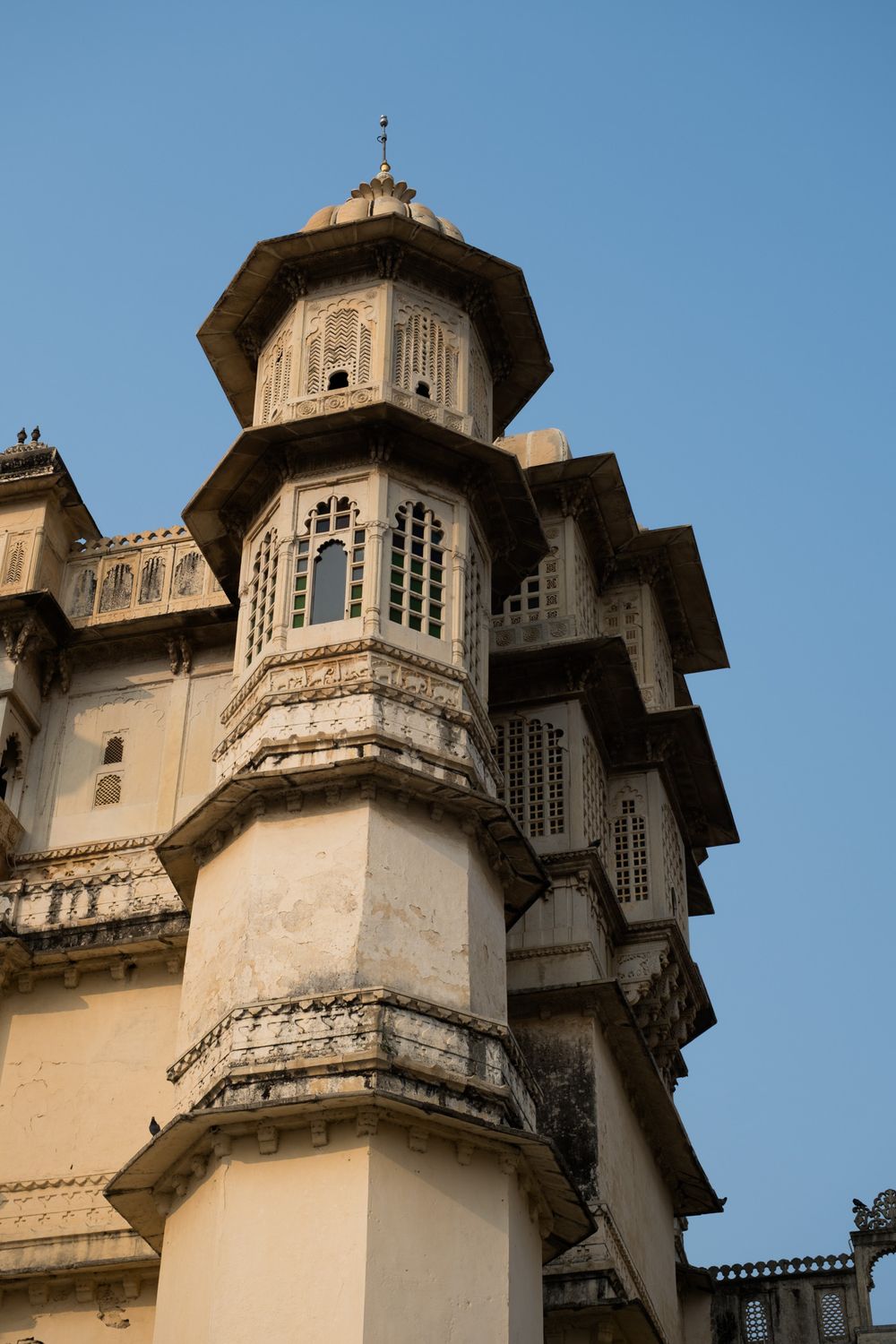 Metapixels Photography
Copyright Image 2023
India