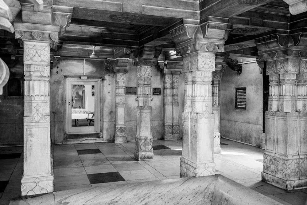 Metapixels Photography
Copyright Image 2023
India