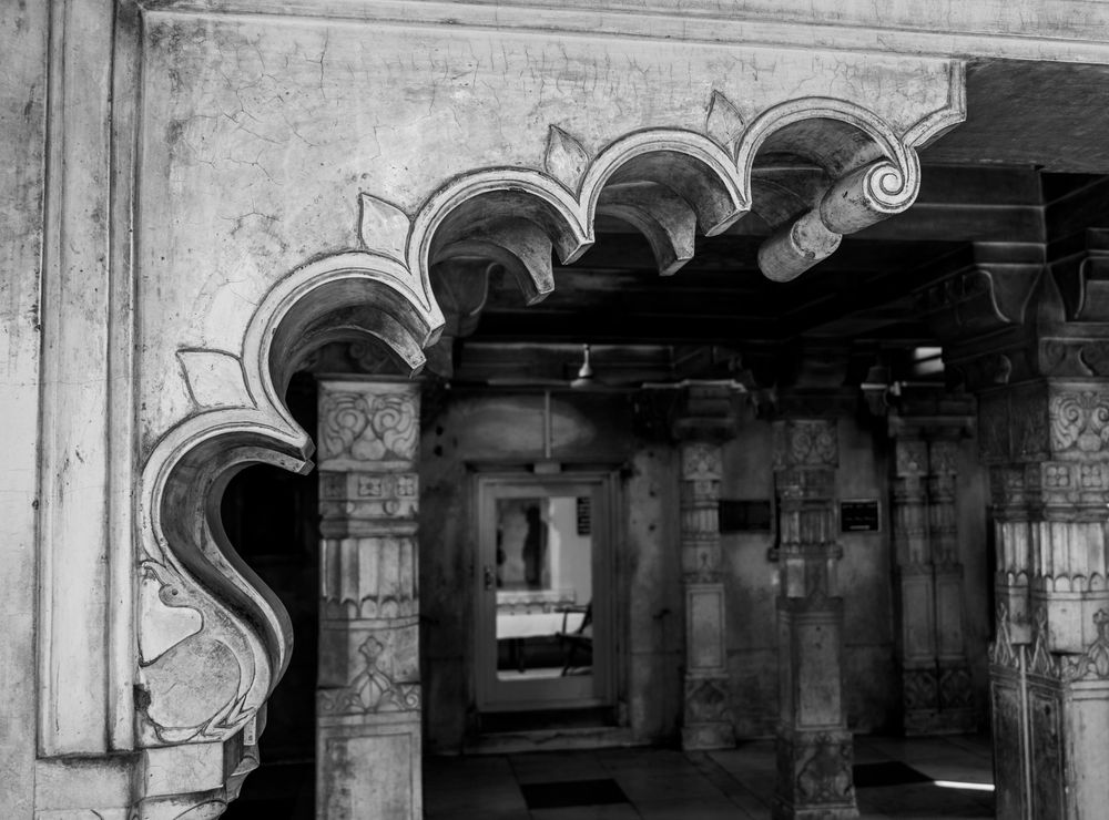 Metapixels Photography
Copyright Image 2023
India