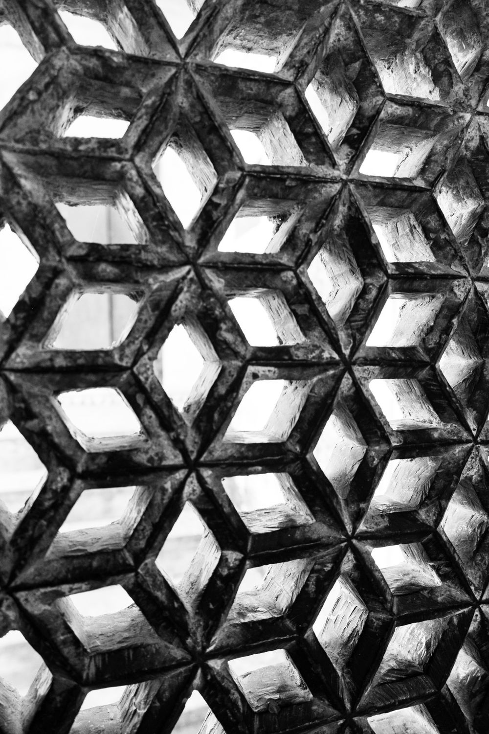 Metapixels Photography
Copyright Image 2023
India