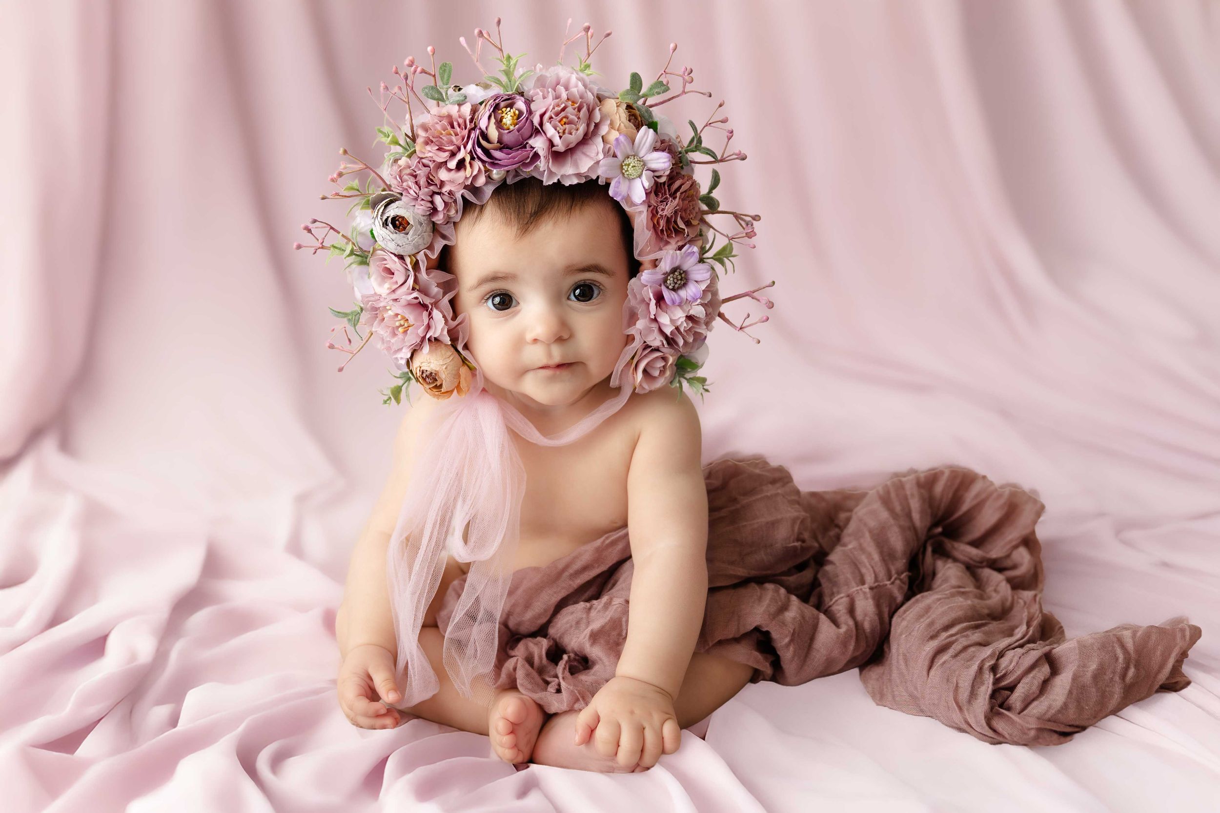 SITTER BAMBINI BEBE'