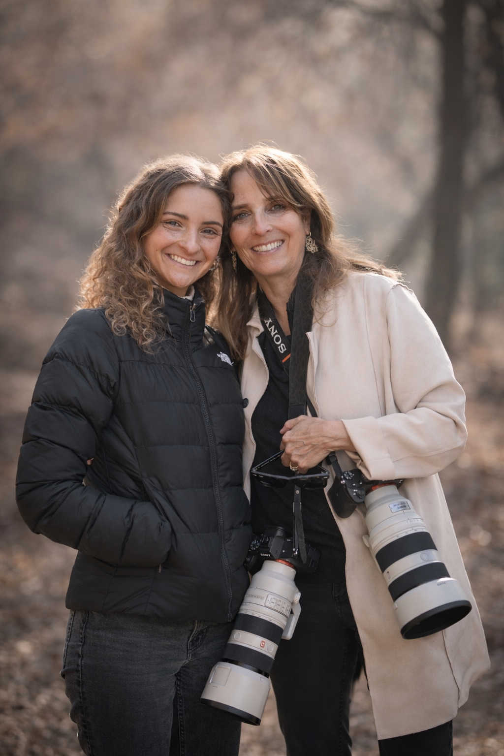 bernardita-aguirre-fotografa-curso-fotografia-fine-art-santiago