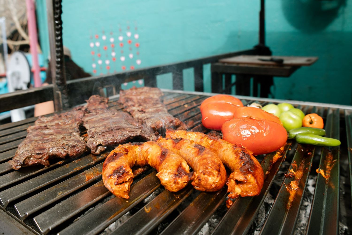 Professional photography for San Antonio