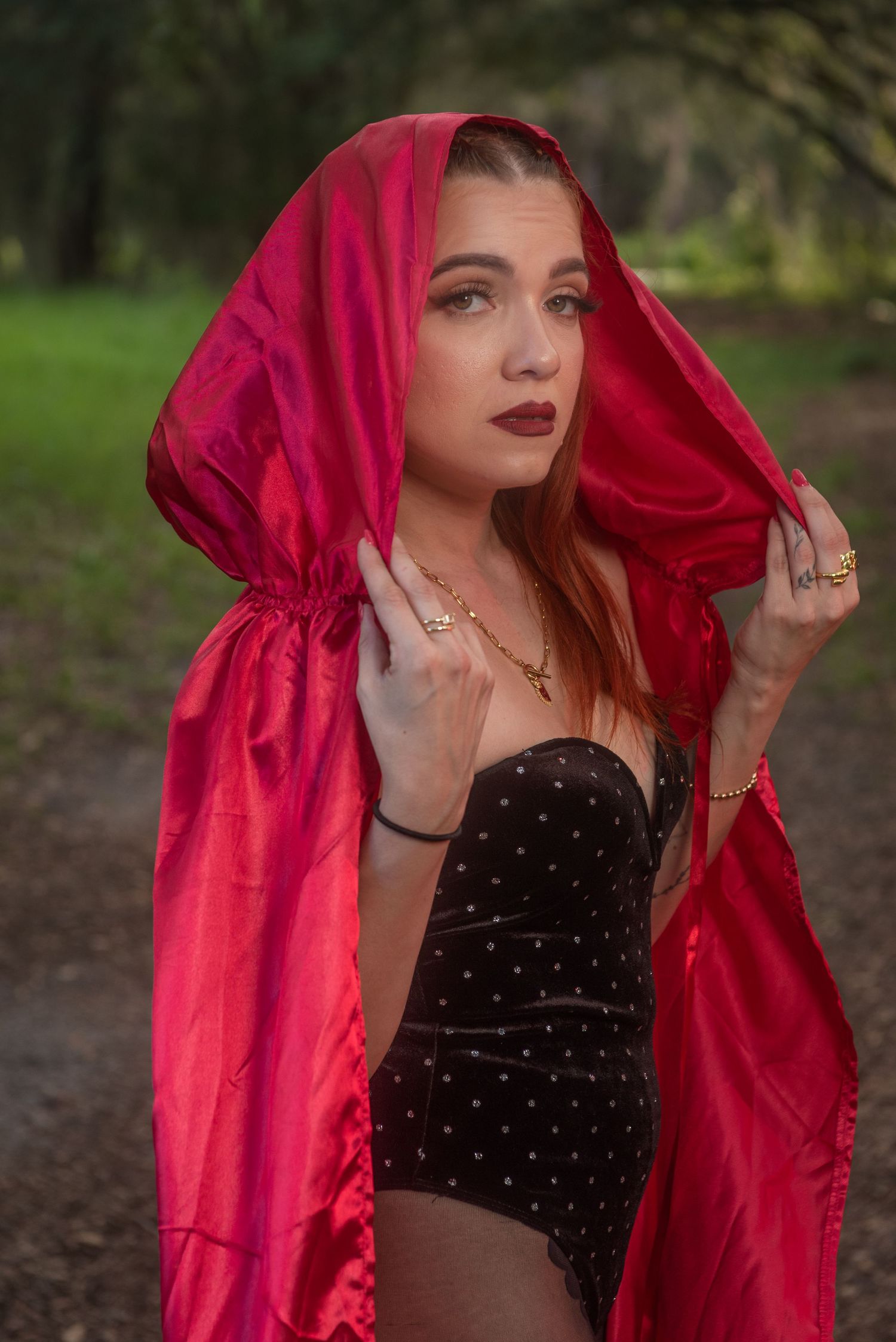 Richmond Virginia Cosplay Photographer
Cosplay Photography Richmond VA
RVA Cosplay Photographer