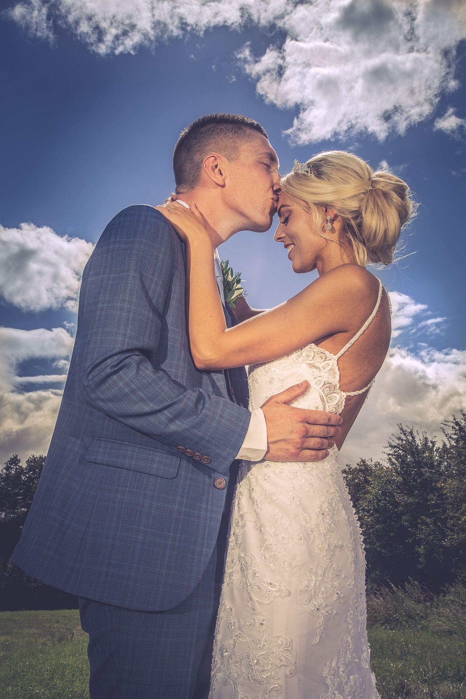 Lincolnshire-wedding-photographer-grimsby-award-winning
