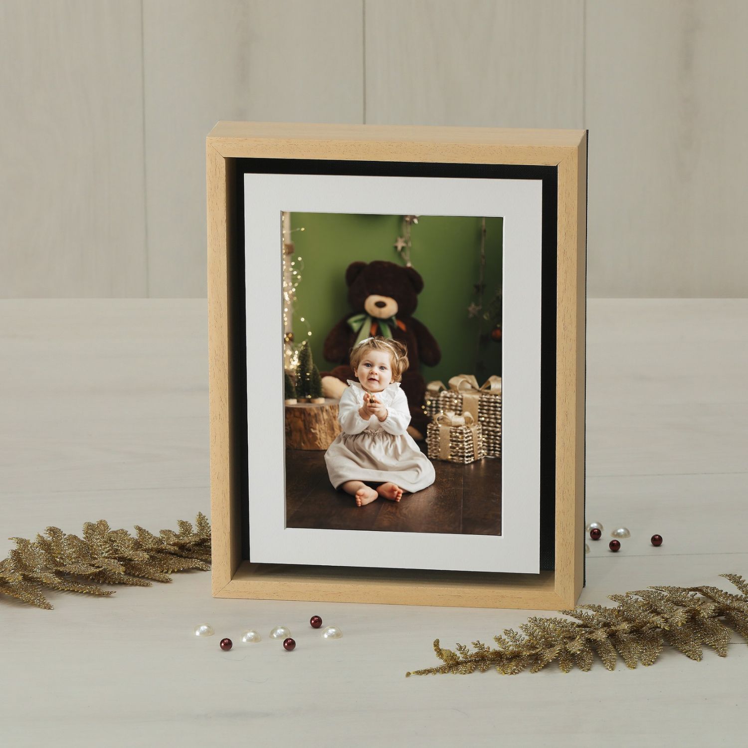 fotografia di famiglia a bruino torino - tema famiglia | foto di gravidanza (maternità). Stampe e prodotti per la tua casa