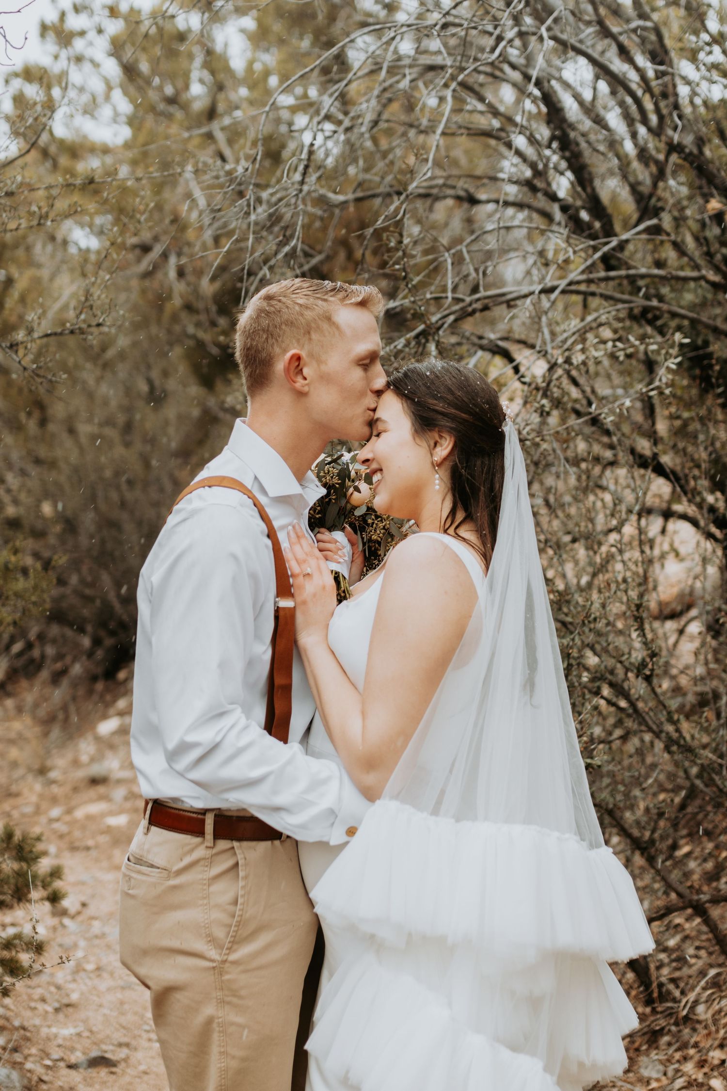 new mexico wedding photographer