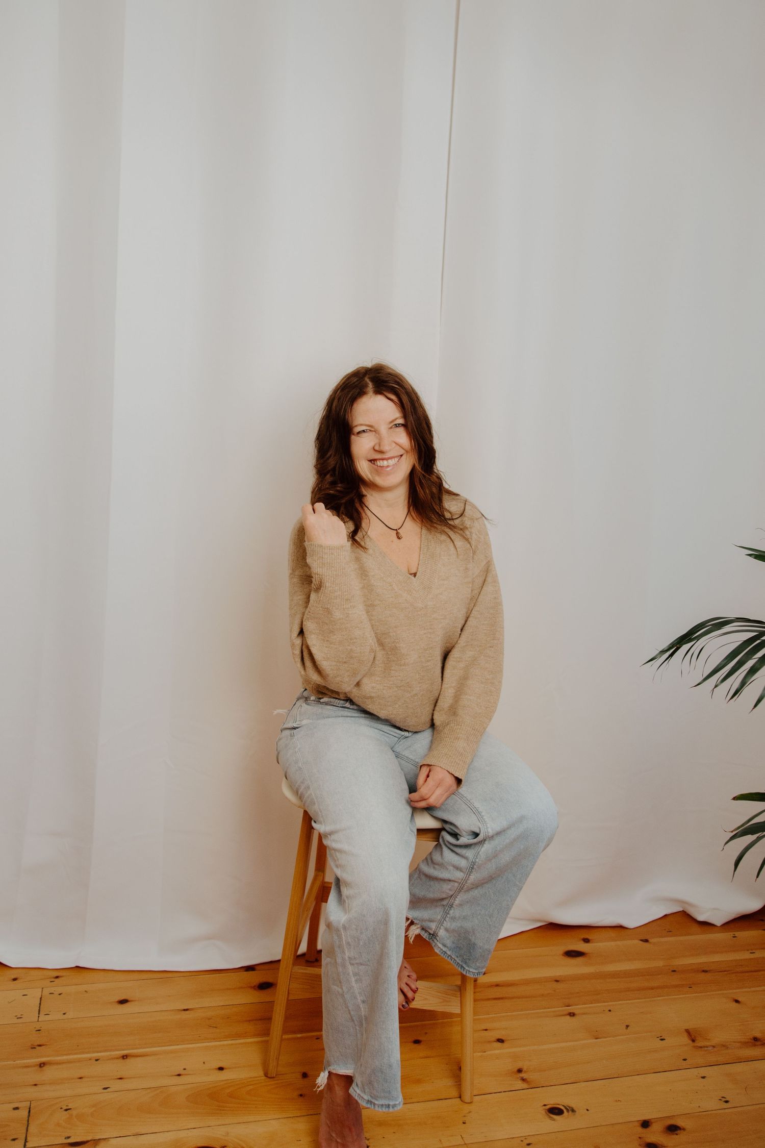 branding headshots