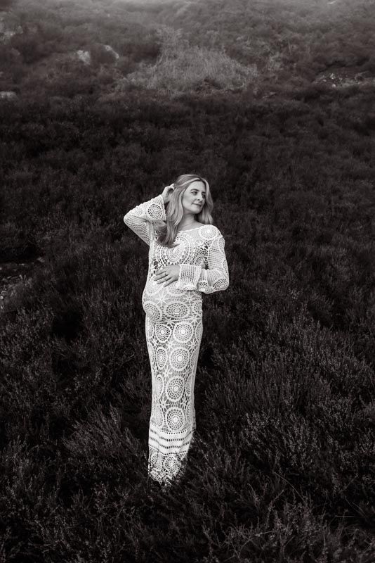 Maternity photographer near me in Chorley