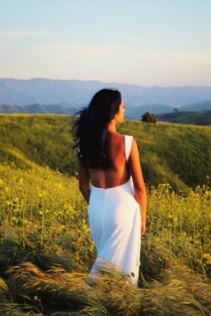 portrait, individual portrait, cinematic portraits, artistic, headshot, on-location headshot, de leon studios, socal grad photos, graduation