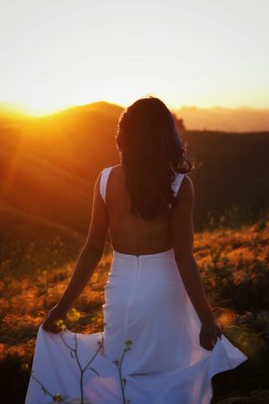 portrait, individual portrait, cinematic portraits, artistic, headshot, on-location headshot, de leon studios, socal grad photos, graduation