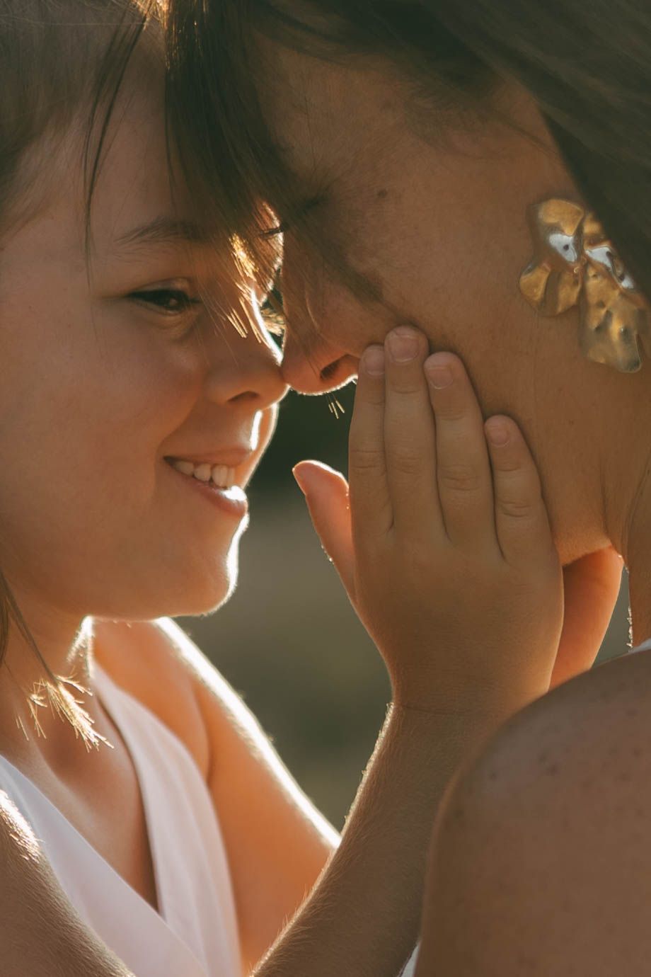 photographe provence sud France shooting séance photo famille amour enfants grossesse animaux bébé maman fille plage mer