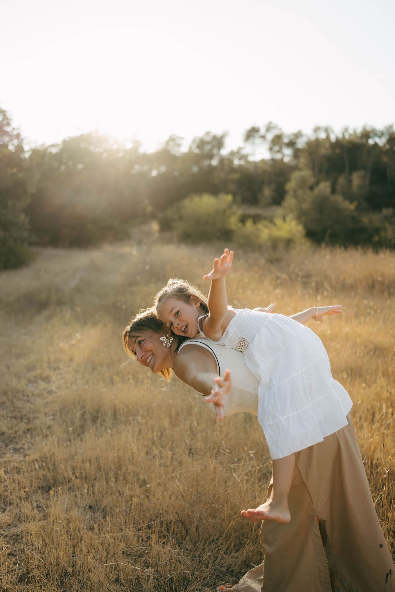 photographe provence sud France shooting séance photo famille amour enfants grossesse animaux bébé maman fille plage mer