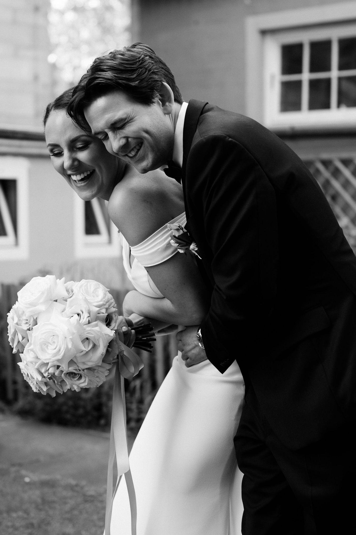 balimousweddings, It's a fusion of modern elegance, editorial flair, and timeless sophistication.