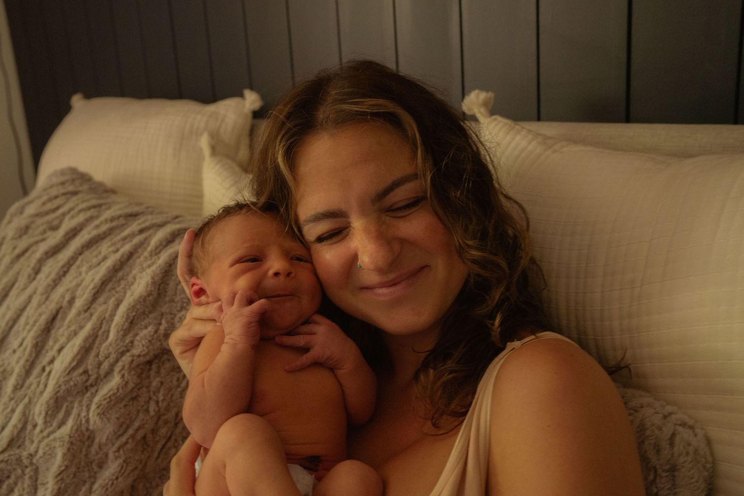 How much is Newborn photography, Northern Colorado Newborn Photography, Fort Collins Newborn Photography, Loveland Newborn Photographer