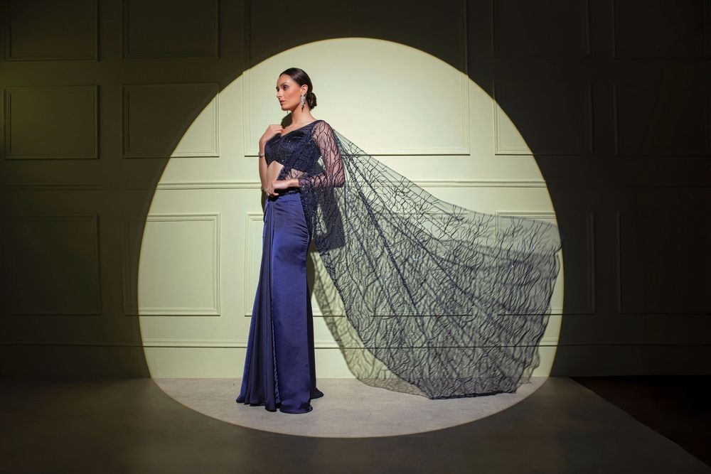 fashion photography studio in delhi