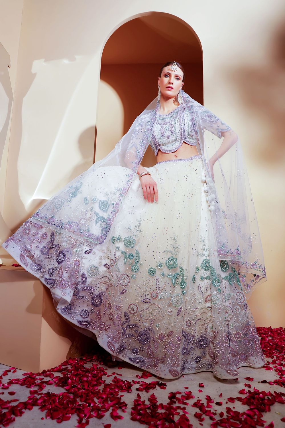 E-commerce shoot at Aperture7studios in delhi , kirti nagar