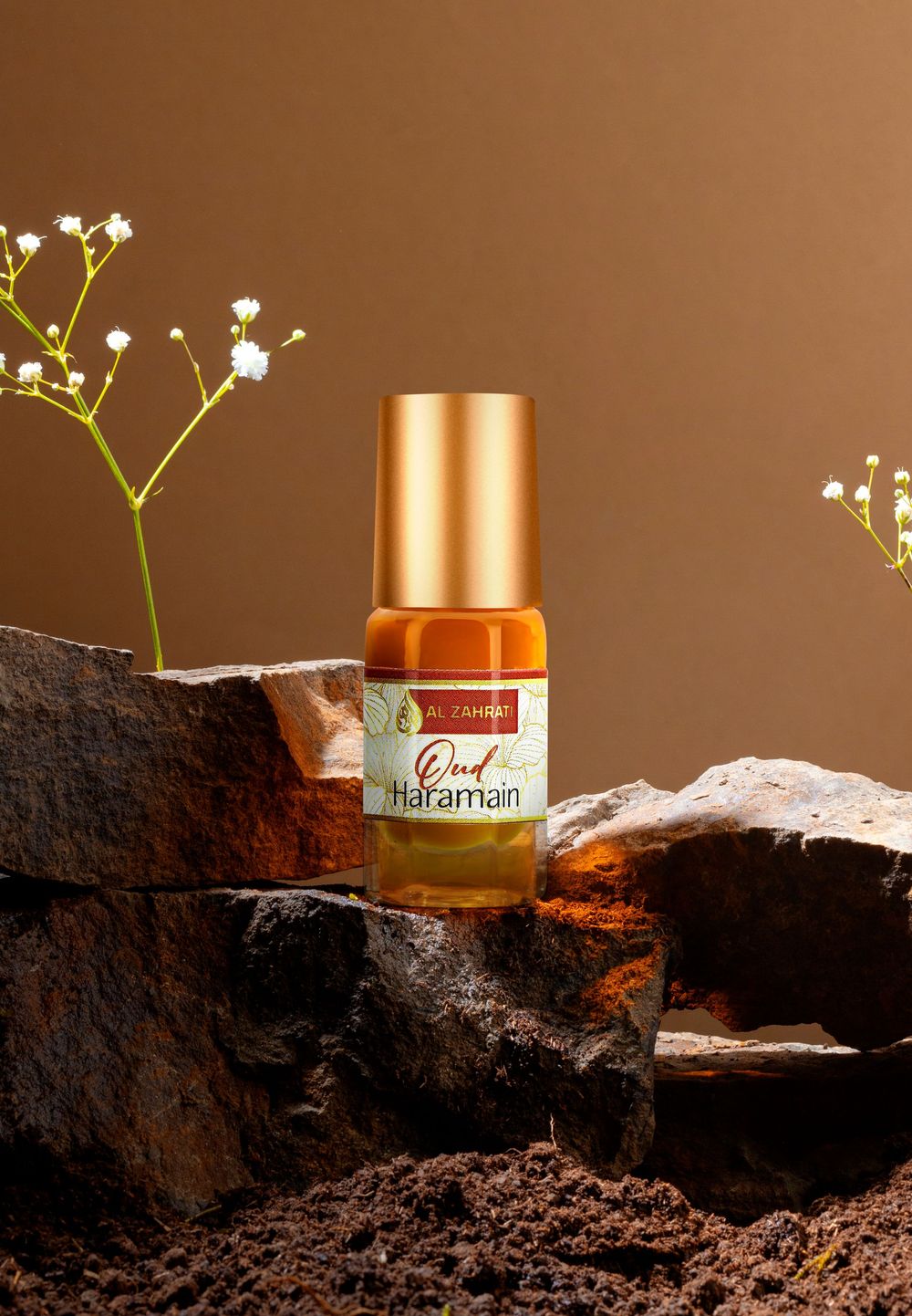 creative product shoot at best aperture7studios