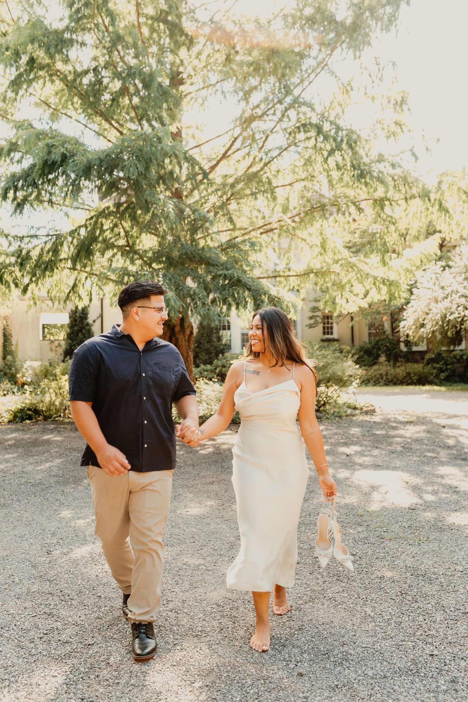 NJ Wedding Wedding Photographer 
NJ Weddings 
NJ Wedding Venues
NJ Wedding Photography
NJ Wedding Vendor