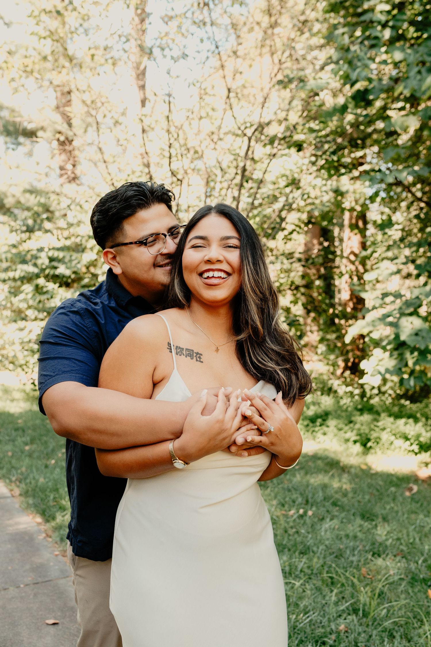 NJ Wedding Wedding Photographer 
NJ Weddings 
NJ Wedding Venues
NJ Wedding Photography
NJ Wedding Vendor