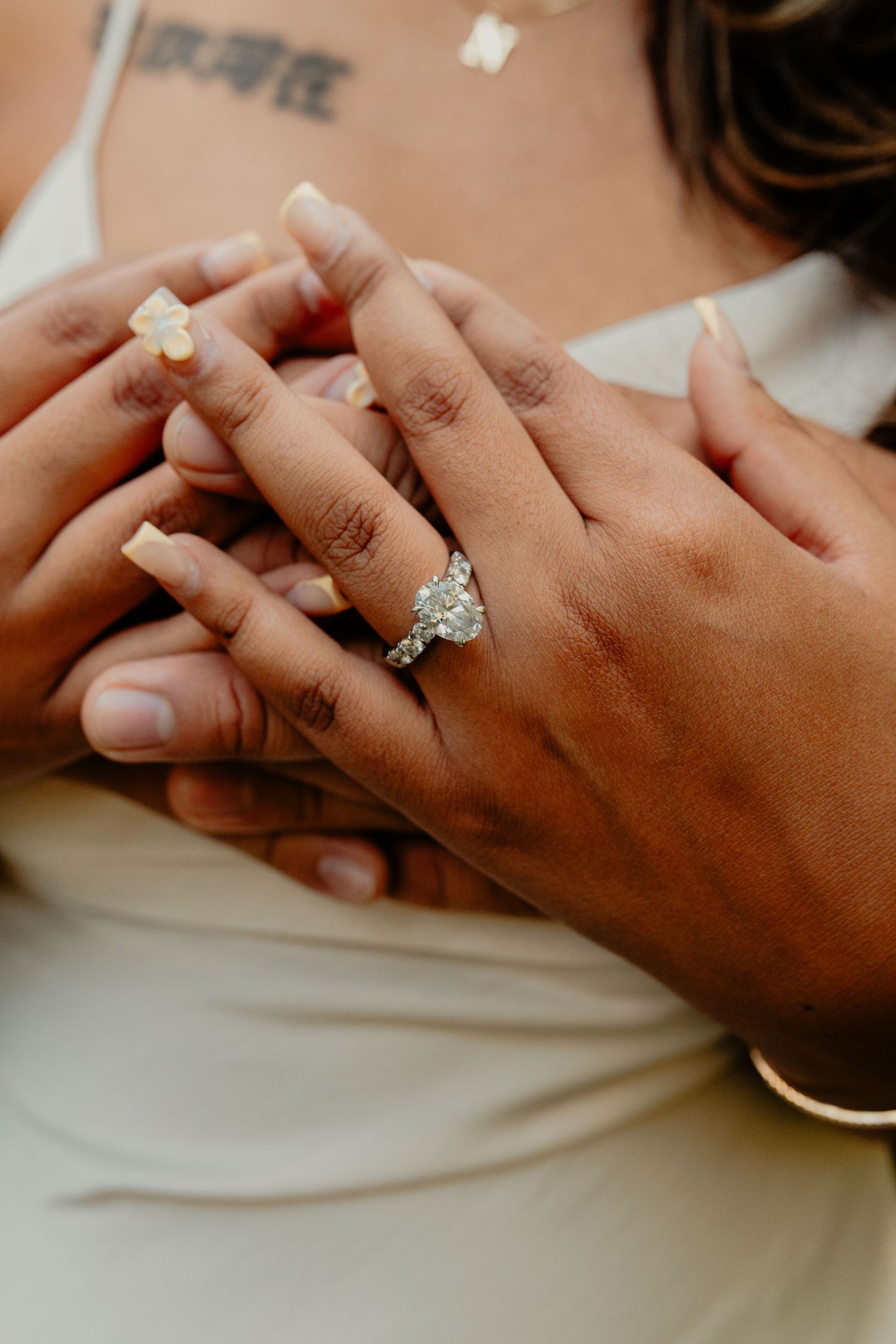 NJ Wedding Wedding Photographer 
NJ Weddings 
NJ Wedding Venues
NJ Wedding Photography
NJ Wedding Vendor