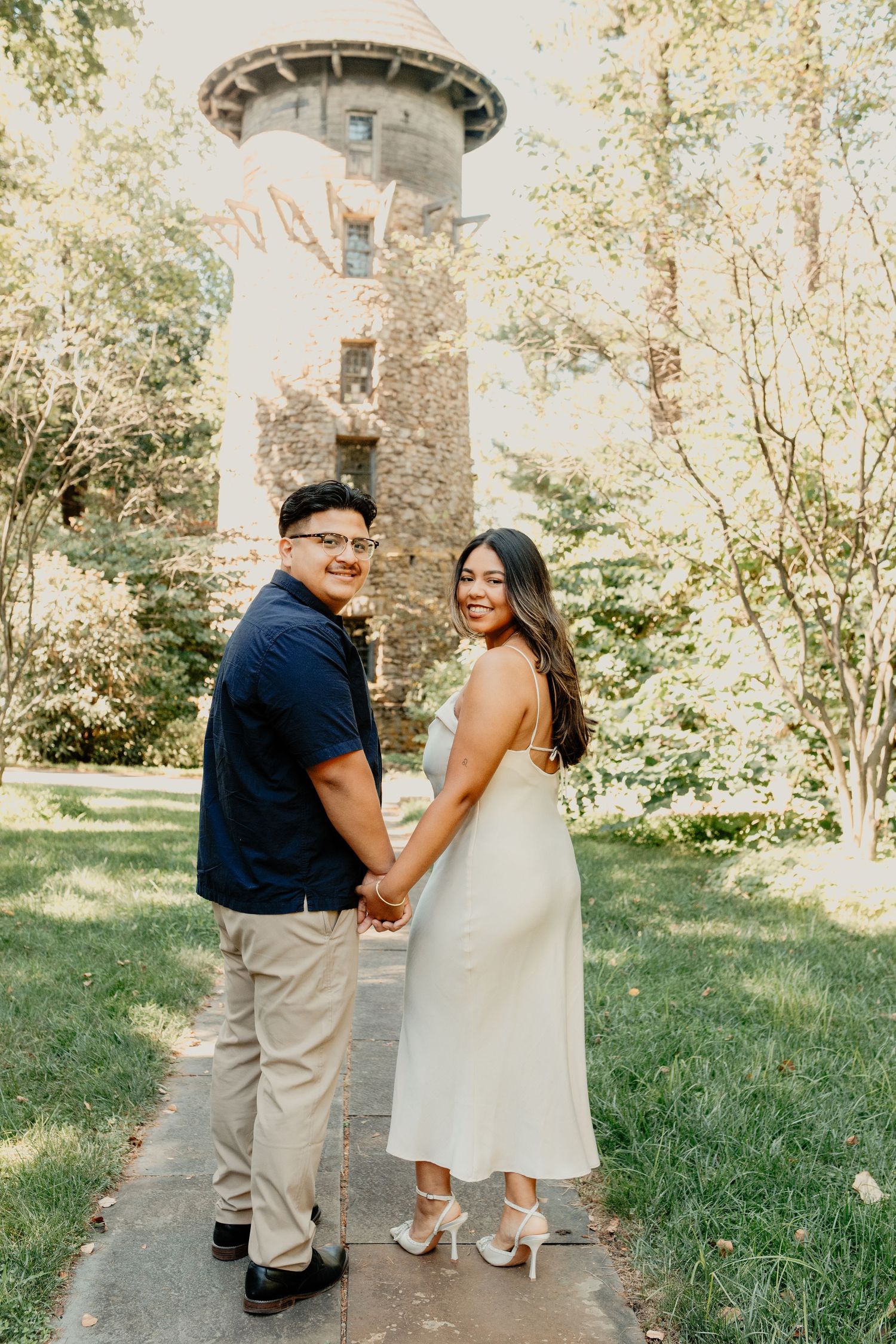 NJ Wedding Wedding Photographer 
NJ Weddings 
NJ Wedding Venues
NJ Wedding Photography
NJ Wedding Vendor