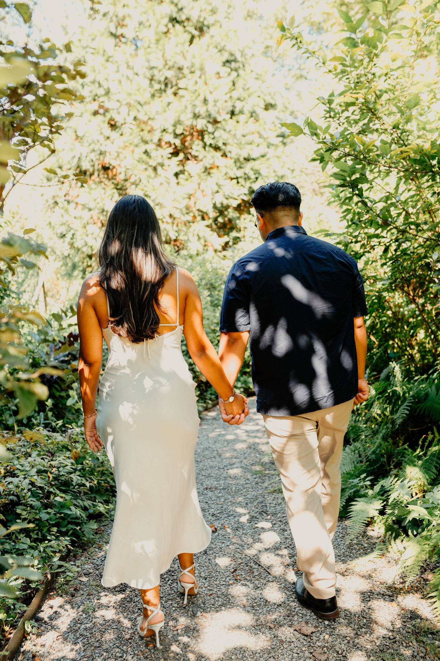 NJ Wedding Wedding Photographer 
NJ Weddings 
NJ Wedding Venues
NJ Wedding Photography
NJ Wedding Vendor