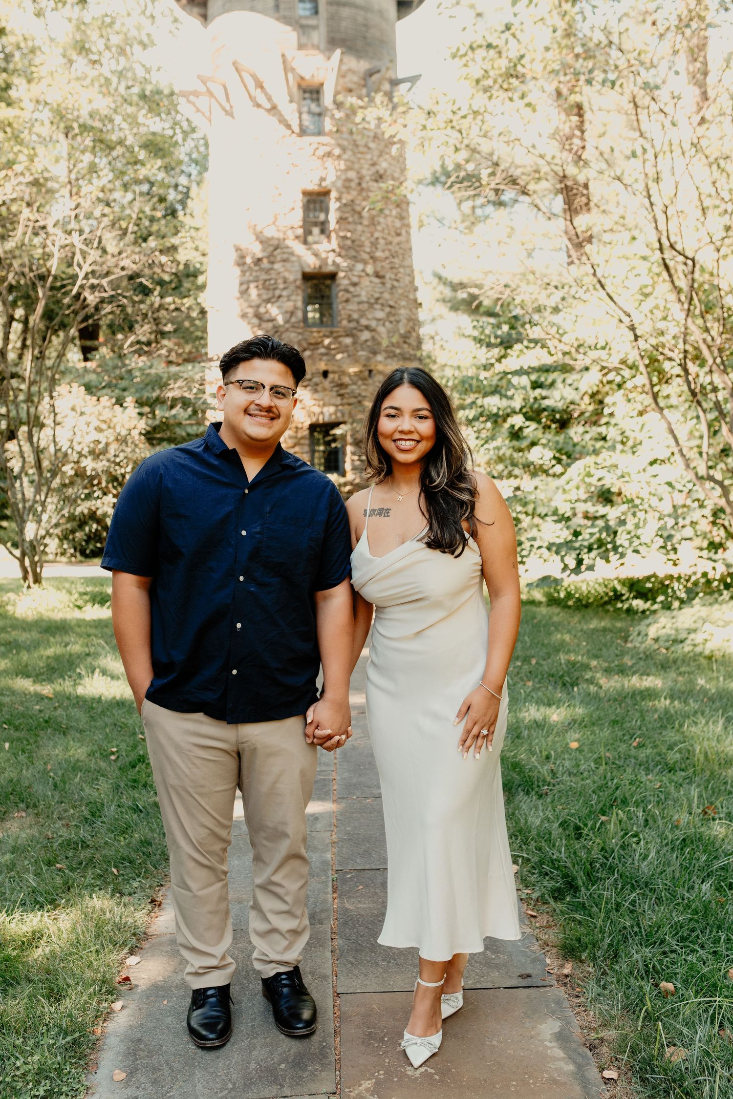 NJ Wedding Wedding Photographer 
NJ Weddings 
NJ Wedding Venues
NJ Wedding Photography
NJ Wedding Vendor