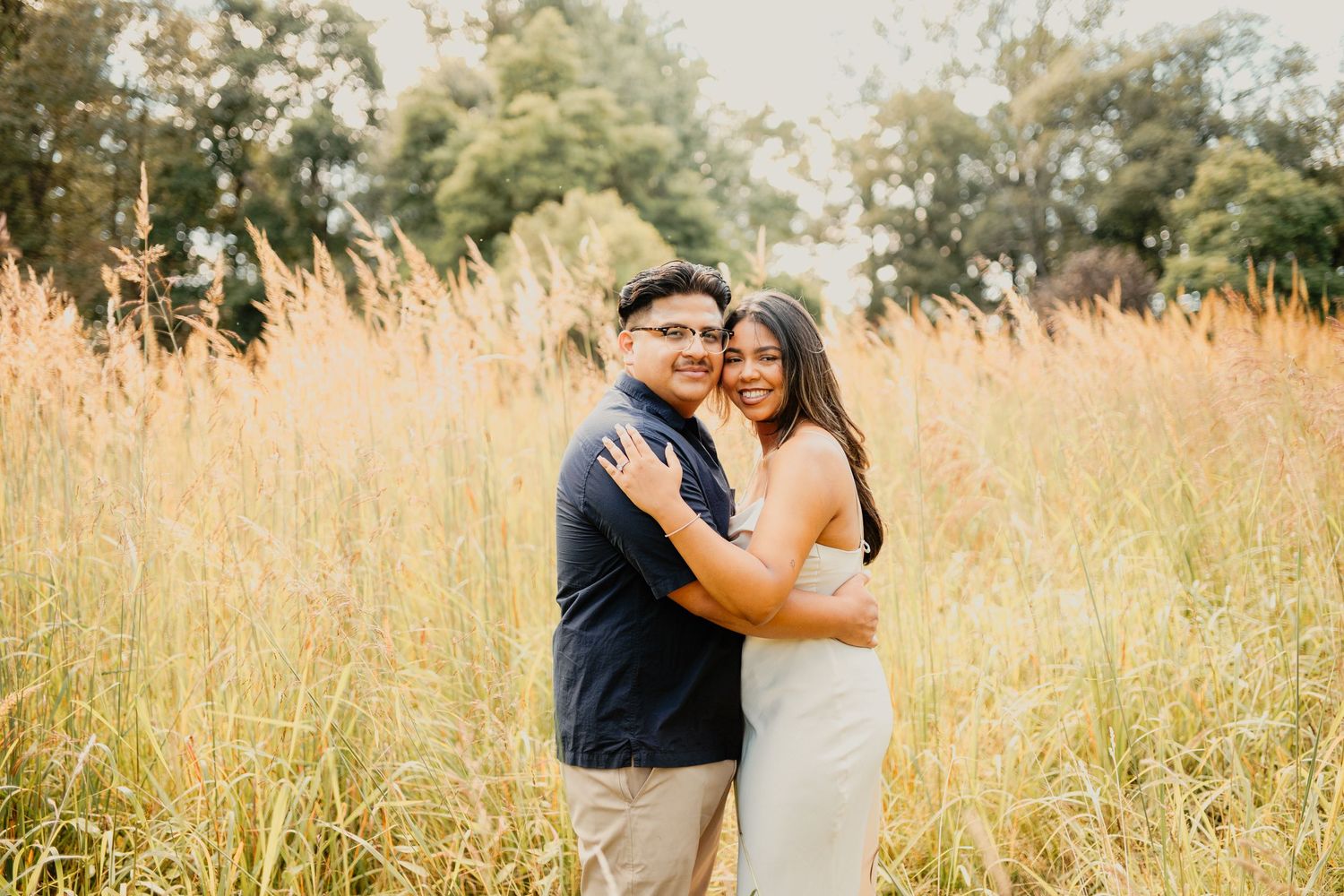 NJ Wedding Wedding Photographer 
NJ Weddings 
NJ Wedding Venues
NJ Wedding Photography
NJ Wedding Vendor