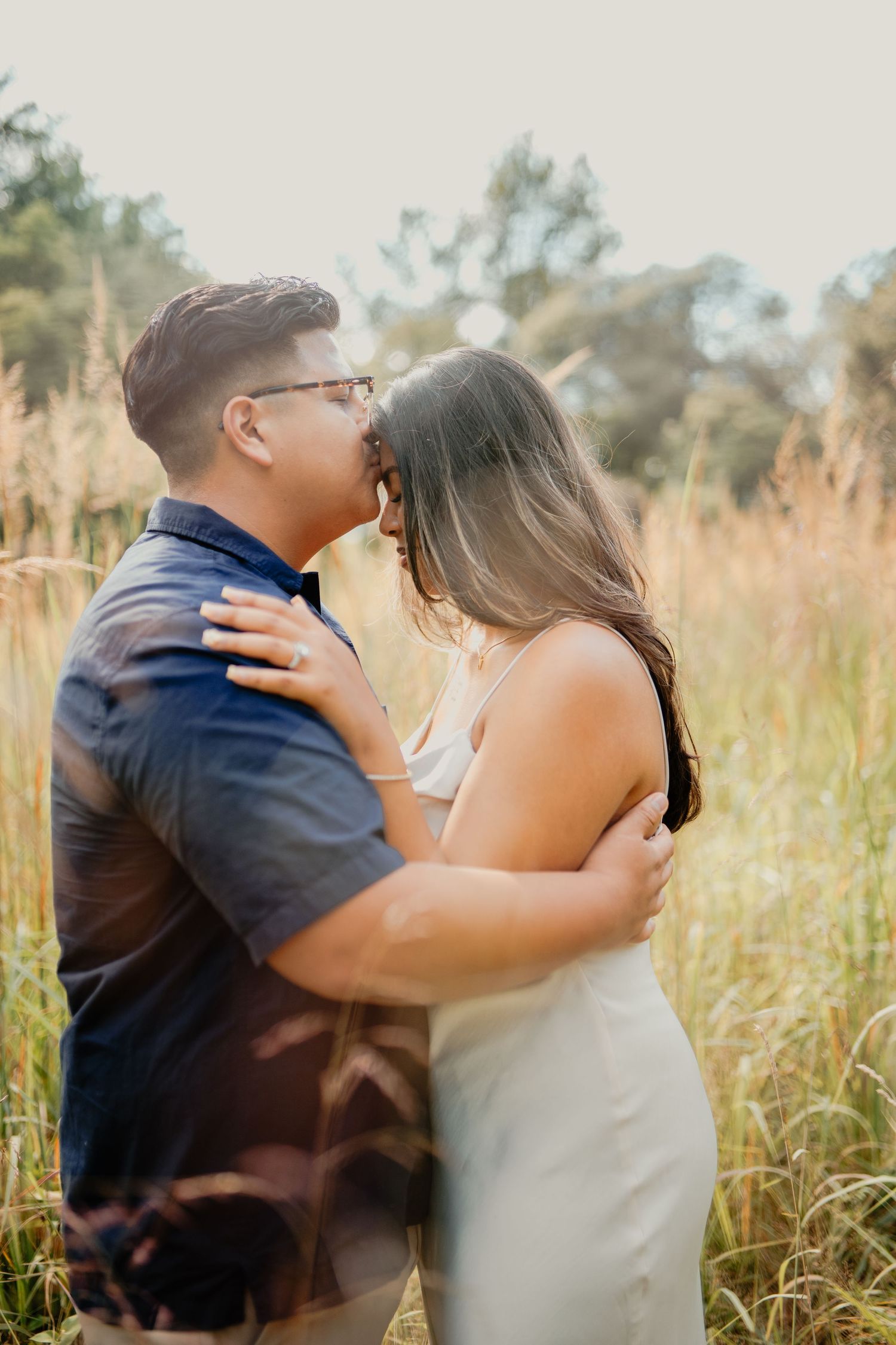 NJ Wedding Wedding Photographer 
NJ Weddings 
NJ Wedding Venues
NJ Wedding Photography
NJ Wedding Vendor