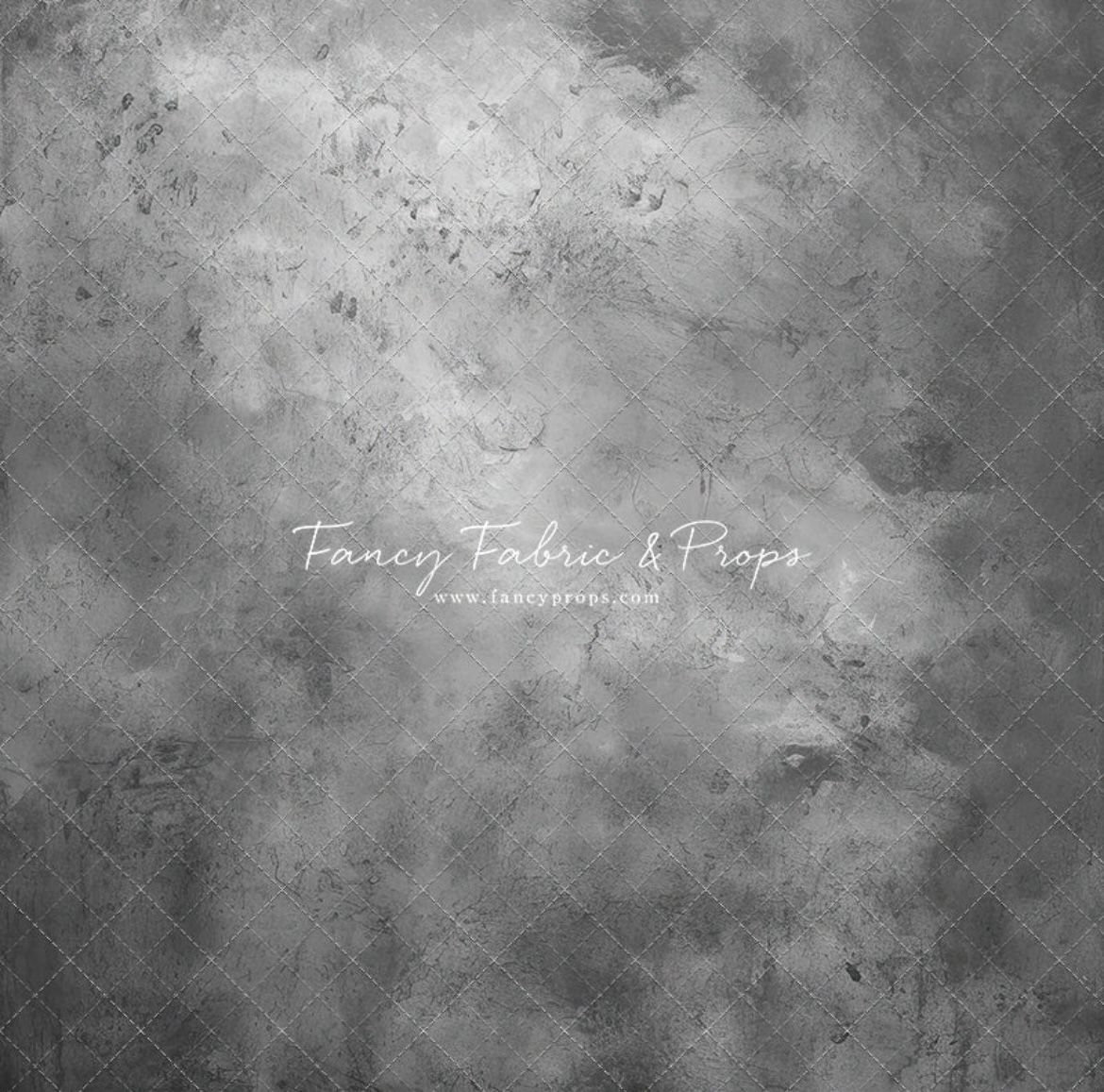 A set of vintage style gray and black textured backgrounds with grunge patterns and distressed effects.