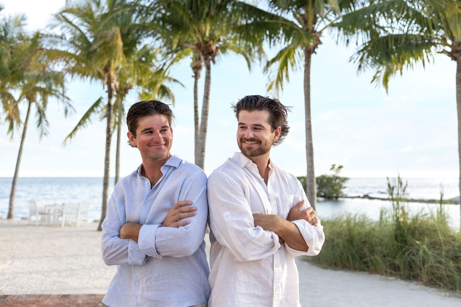 Florida Keys Family Photography