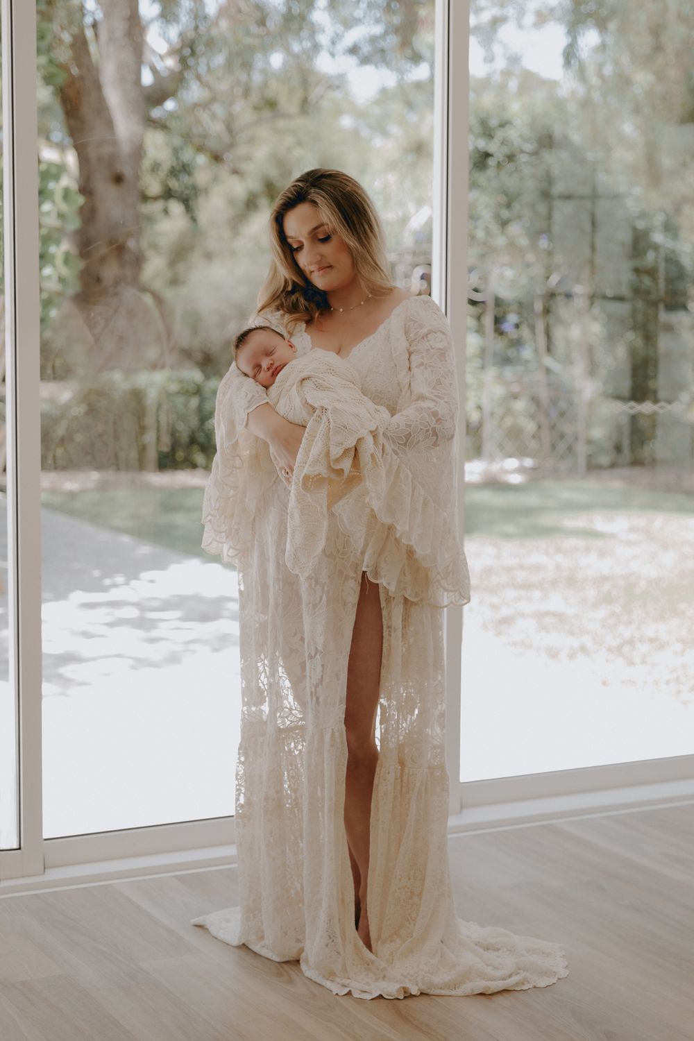 Rockingham Family, Maternity, Newborn Photographer