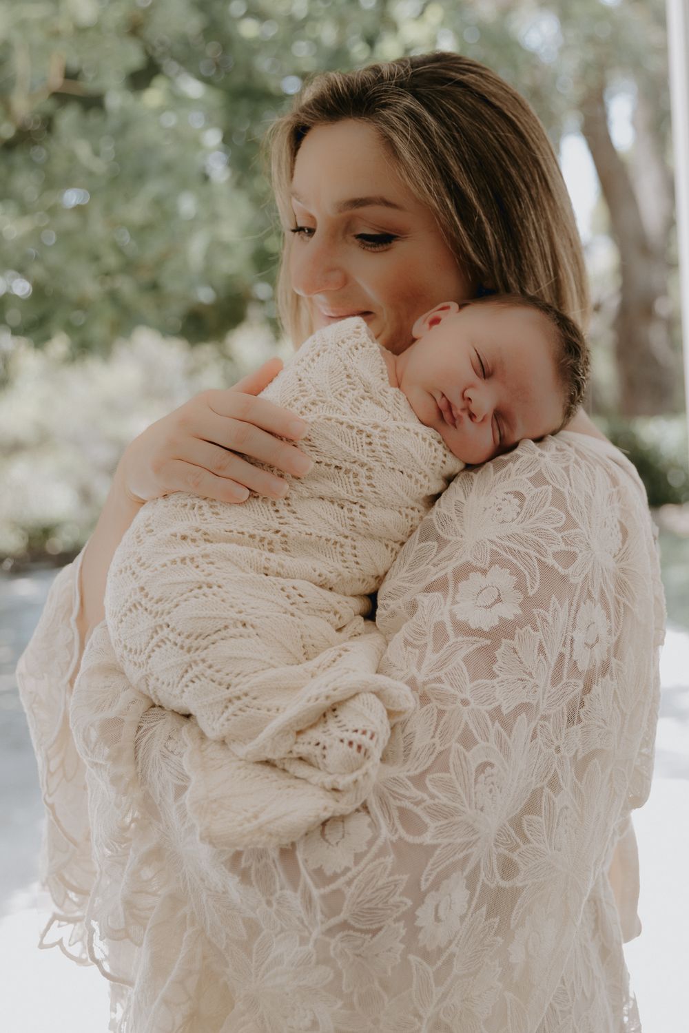 Rockingham Family, Maternity, Newborn Photographer