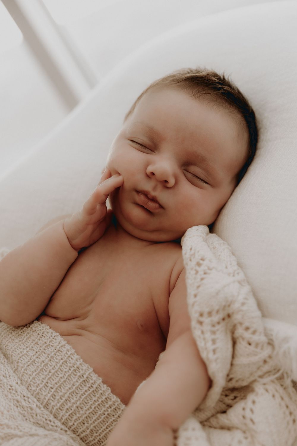 Rockingham Family, Maternity, Newborn Photographer
