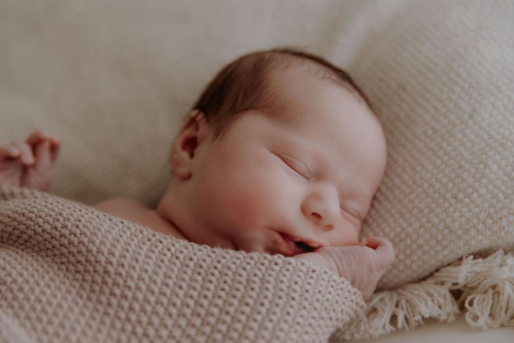 Rockingham Family, Maternity, Newborn Photographer