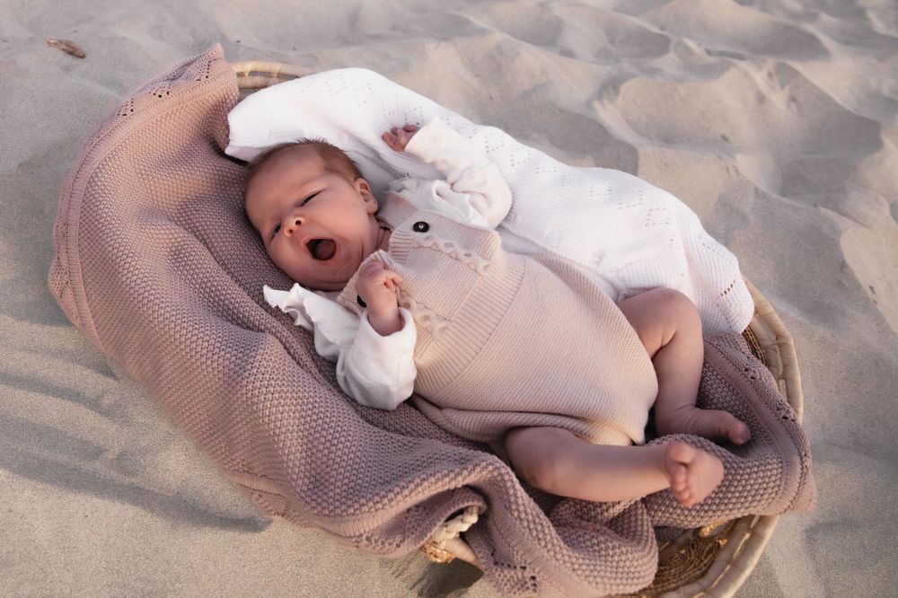 Rockingham Family, Maternity, Newborn Photographer