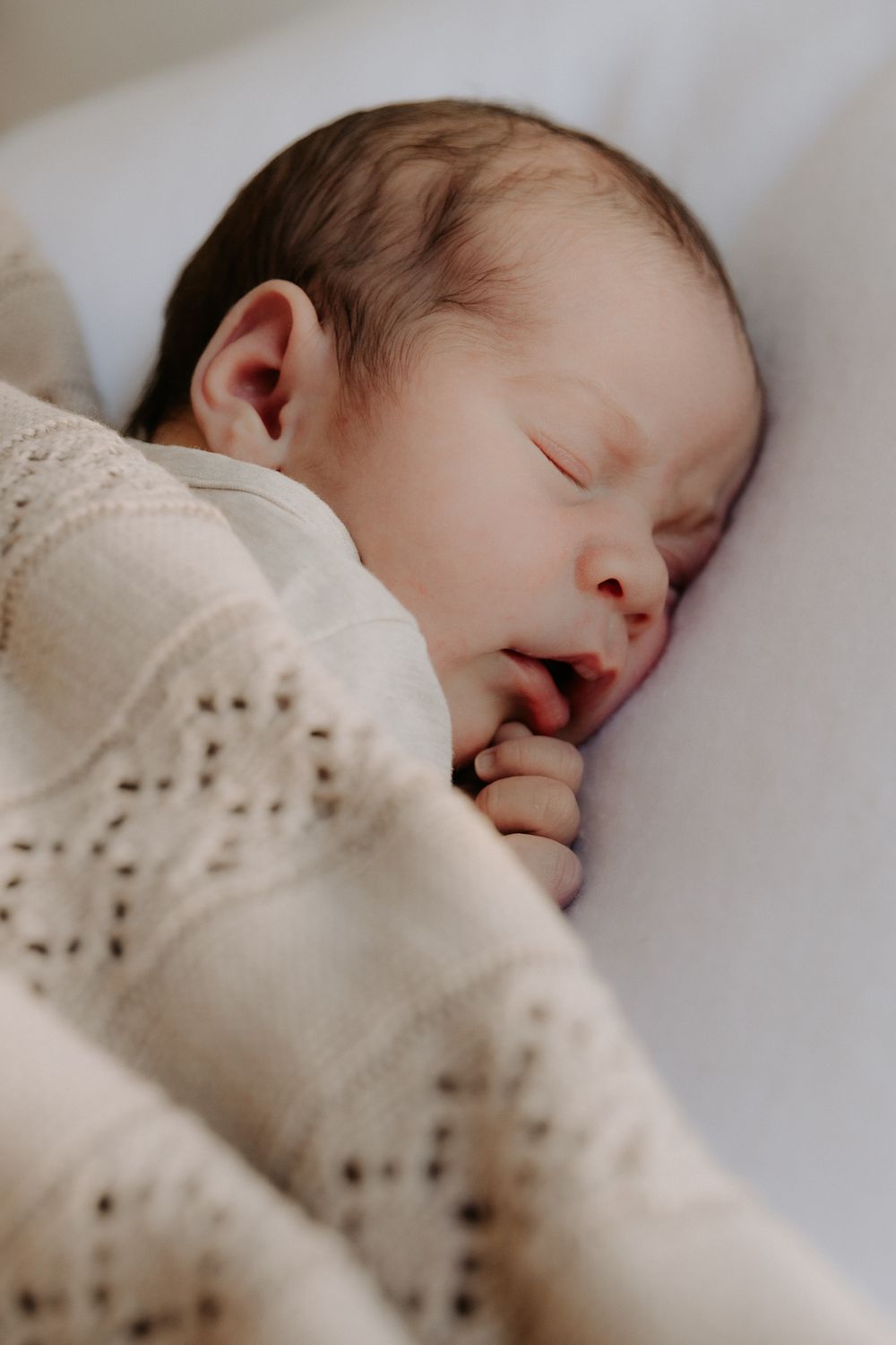 Rockingham Family, Maternity, Newborn Photographer