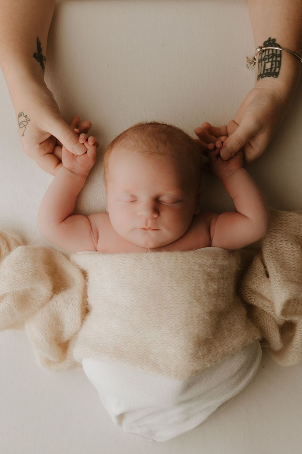 Rockingham Family, Maternity, Newborn Photographer