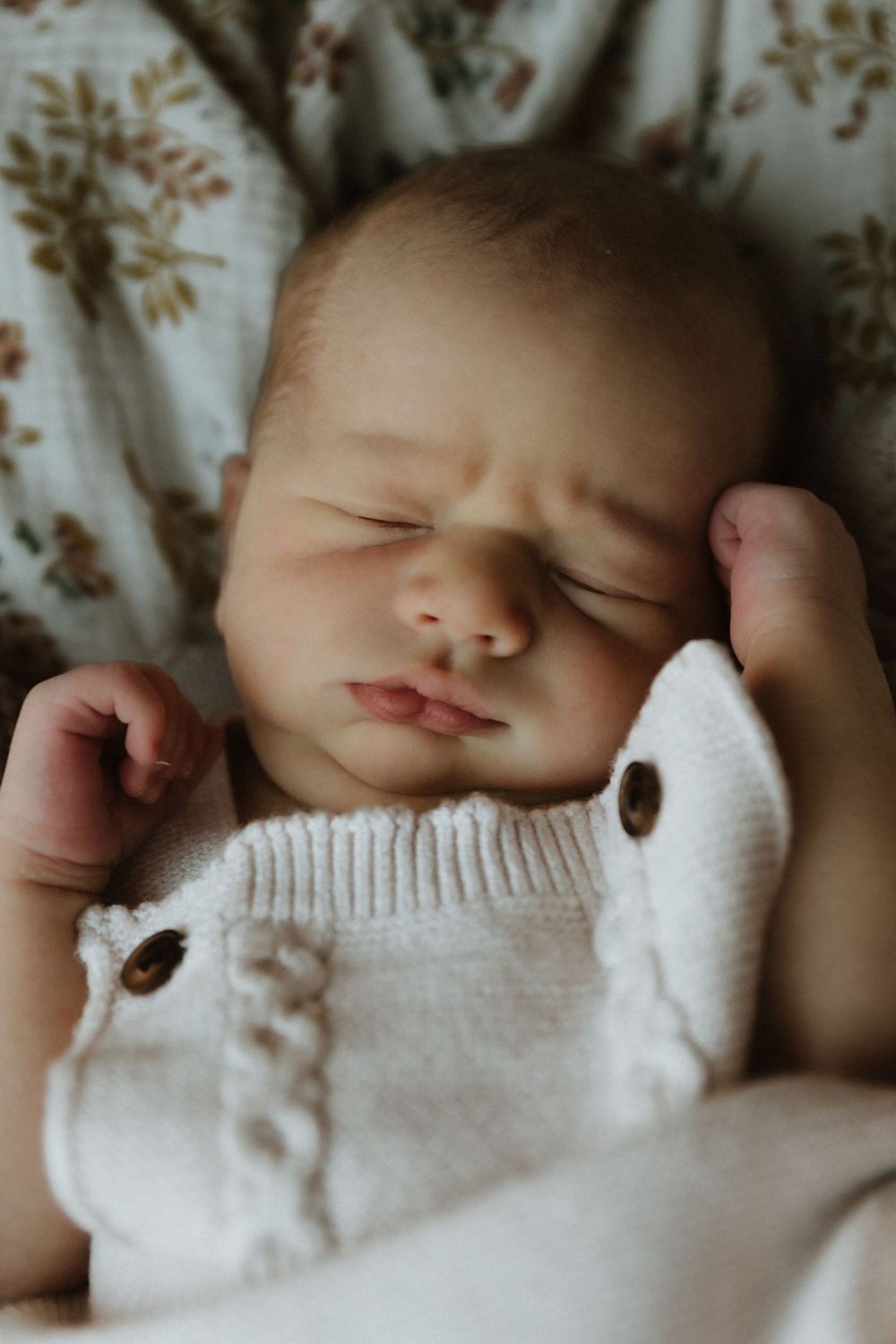 Rockingham Family, Maternity, Newborn Photographer