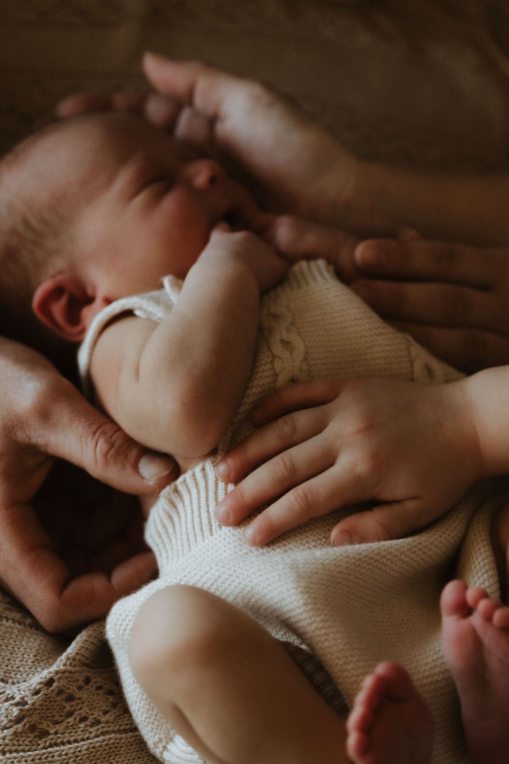 Rockingham Family, Maternity, Newborn Photographer