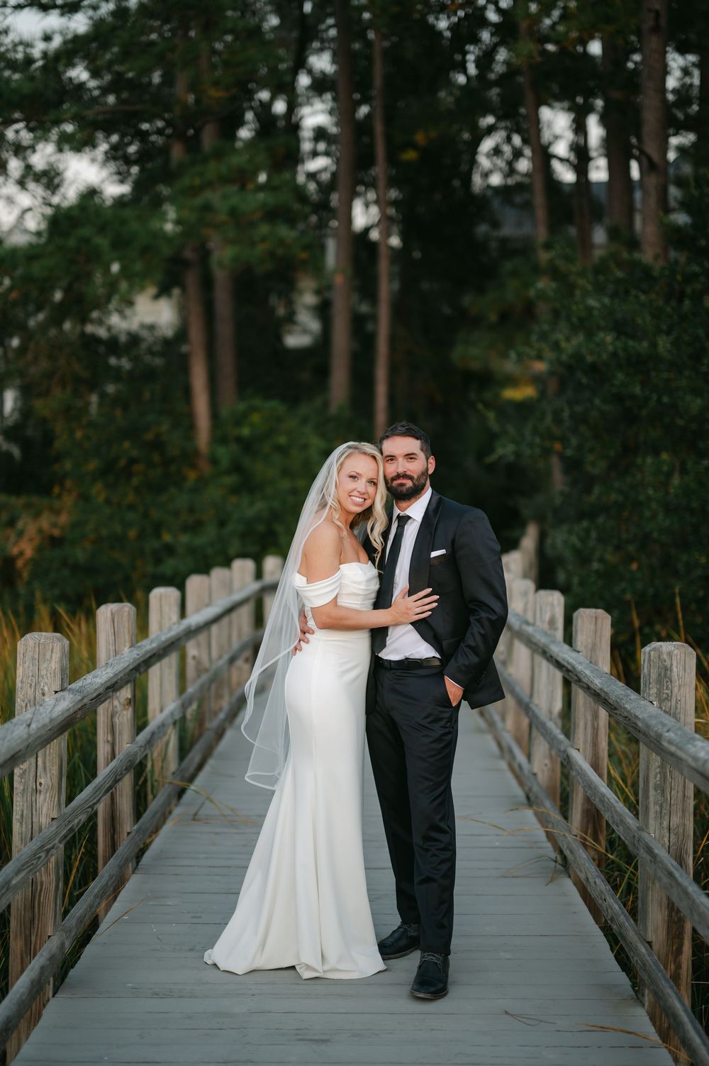 Creek Club at I'on indoor wedding Venue in Charleston, SC perfect an indoor Charleston wedding. Charleston wedding photographers.