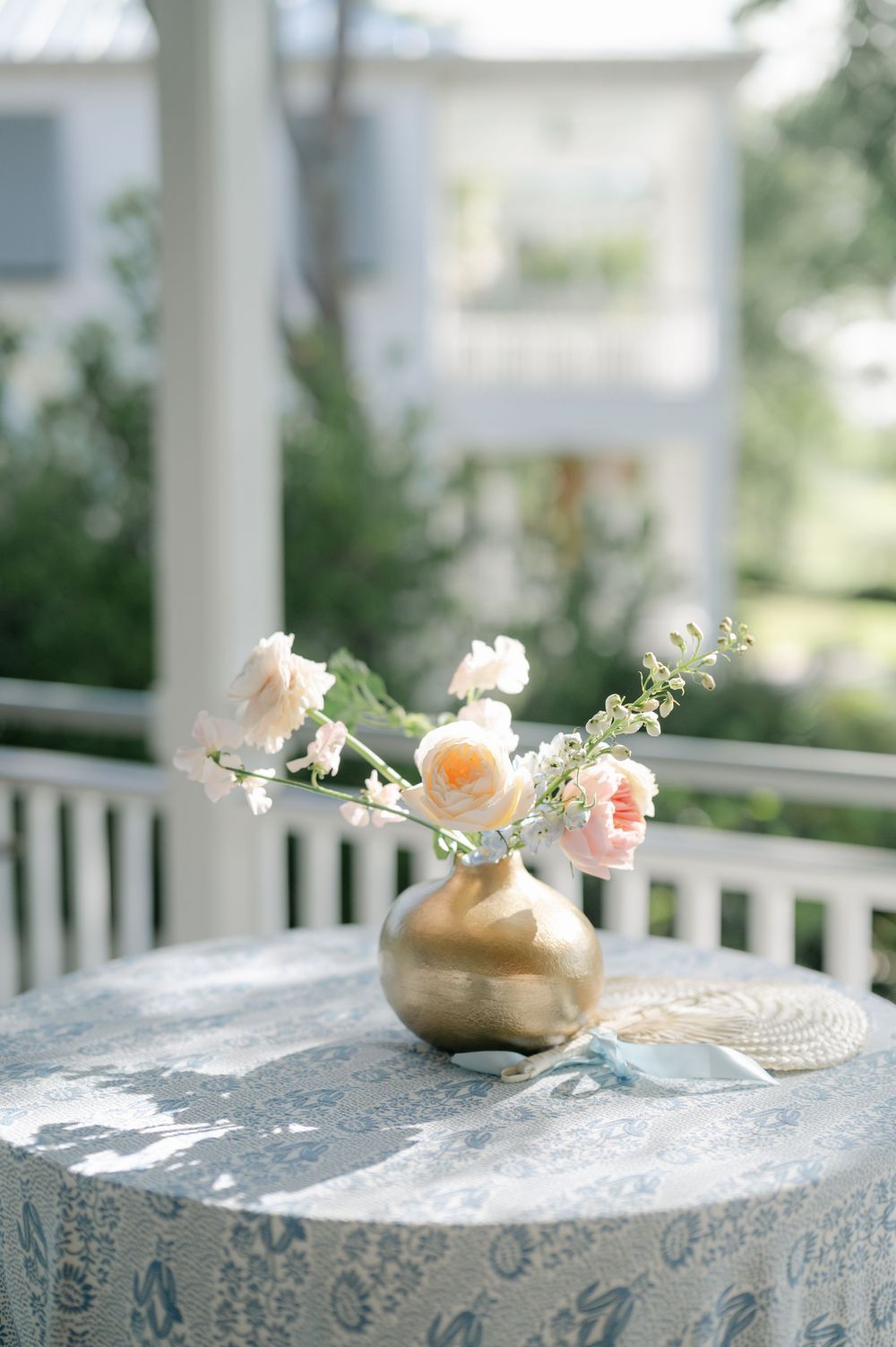 Creek Club at I'on indoor wedding Venue in Charleston, SC perfect an indoor Charleston wedding. Charleston wedding photographers.