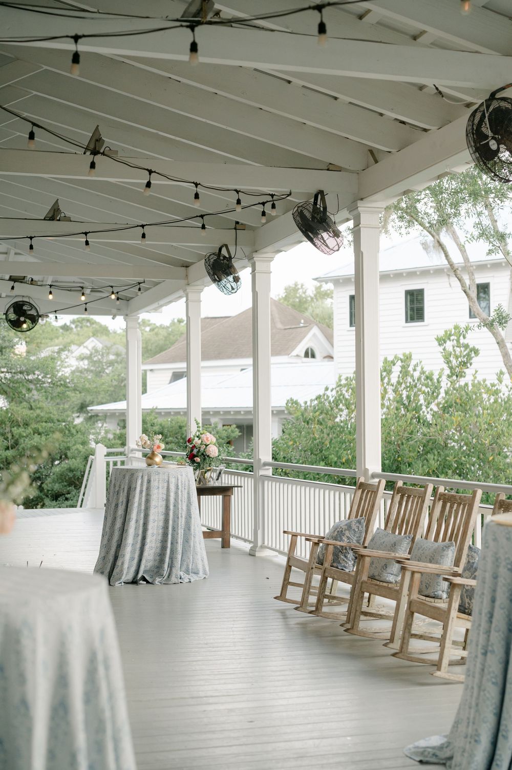 Creek Club at I'on indoor wedding Venue in Charleston, SC perfect an indoor Charleston wedding. Charleston wedding photographers.