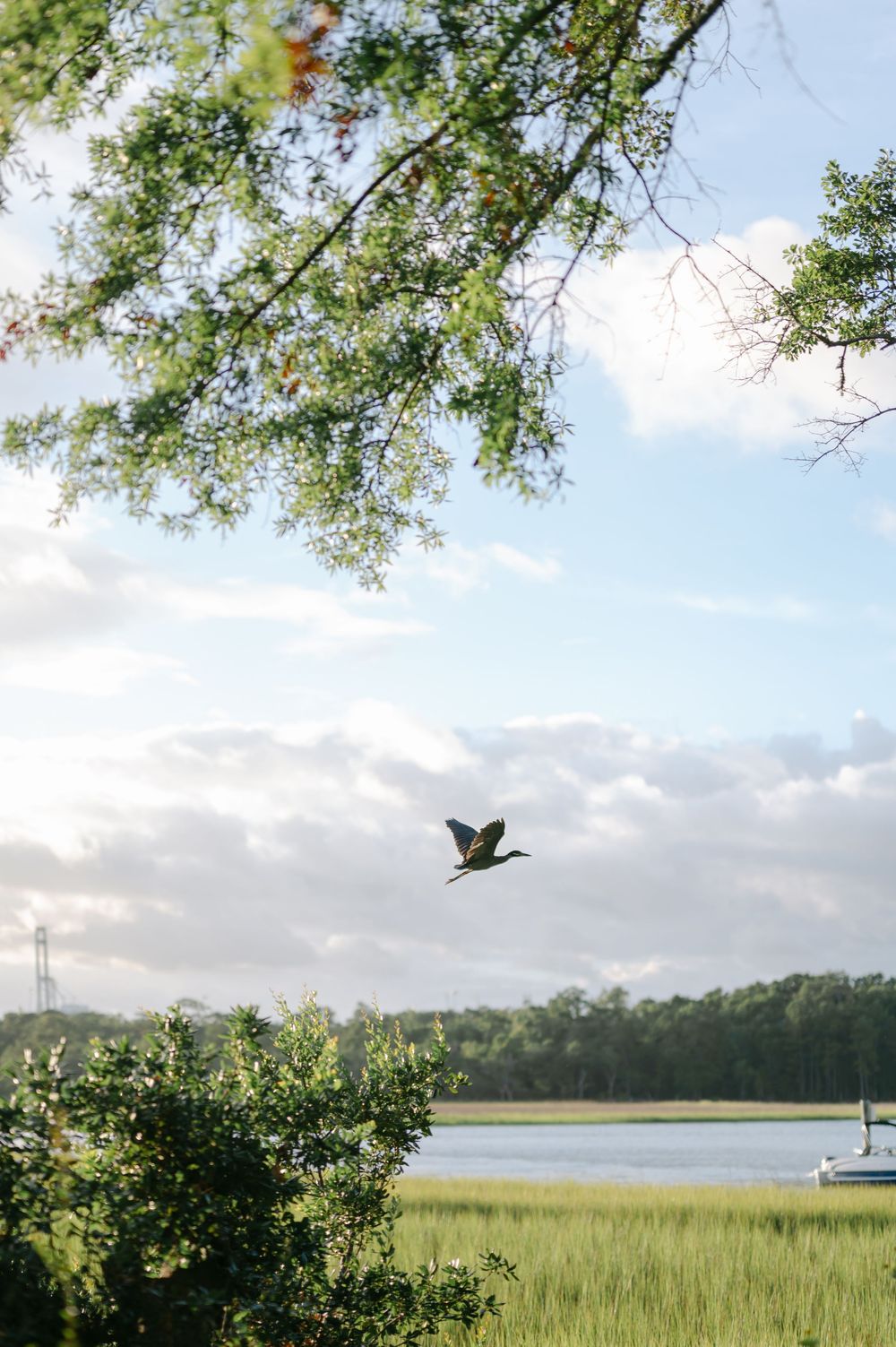 Creek Club at I'on indoor wedding Venue in Charleston, SC perfect an indoor Charleston wedding. Charleston wedding photographers.
