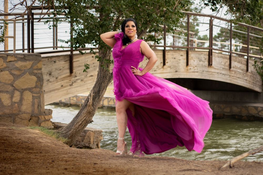 formal dress homecoming prom quinceneara photoshoot ascarate park el paso tx texas